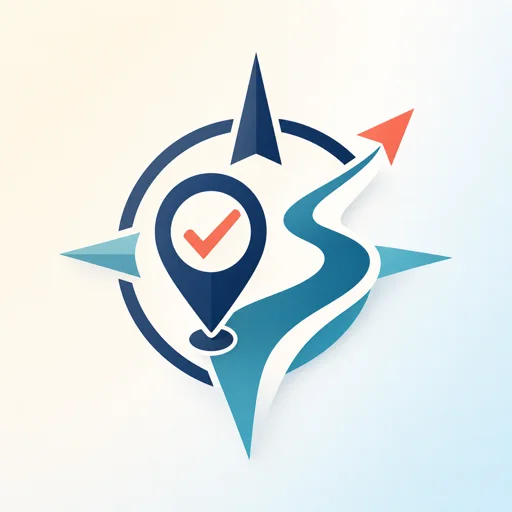 BritPath app icon