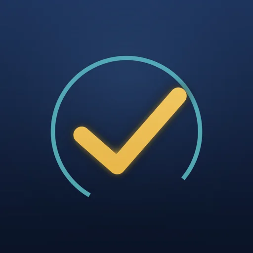 JS Insights Life UK Prep app icon