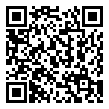 QR code for BritPath on the App Store