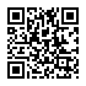 QR code for HanziQuest on the App Store
