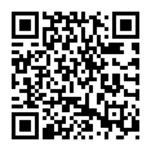 QR code for JS Insights Level I on the App Store