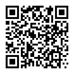 QR code for JS Insights Life UK Prep on the App Store